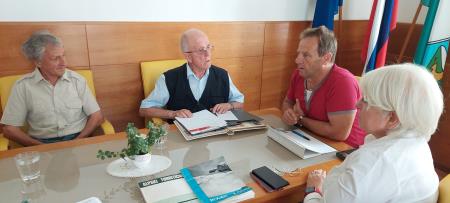 SESTANEK ZA OBELEŽENJE 50. OBLETNICE HELIKOPTERSKE NESREČE2